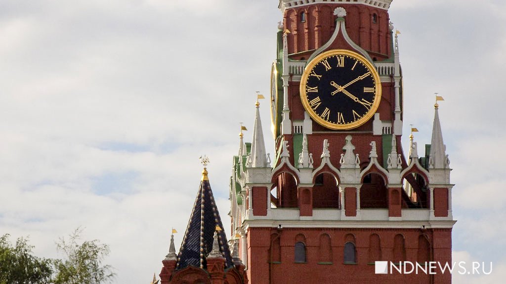 По-прежнему всё печально: Кремль не считает обмен Бута признаком улучшения отношений между РФ и США