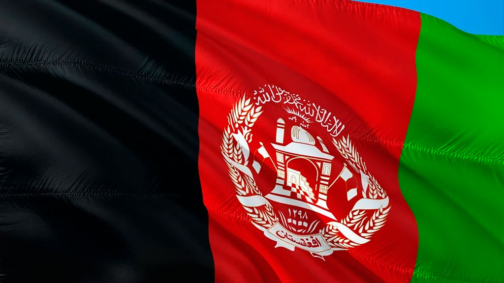 Афганистан рассчитывает на покупку нефти и газа у России