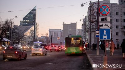 На перекрестке 8 Марта – Куйбышева ограничат движение транспорта