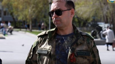 Губернатор Шумков рассказал об ошибках мобилизации в Зауралье