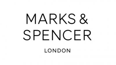 Британский ретейлер Marks & Spencer покидает Россию