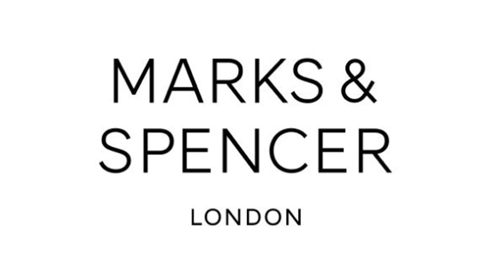 Британский ретейлер Marks & Spencer покидает Россию