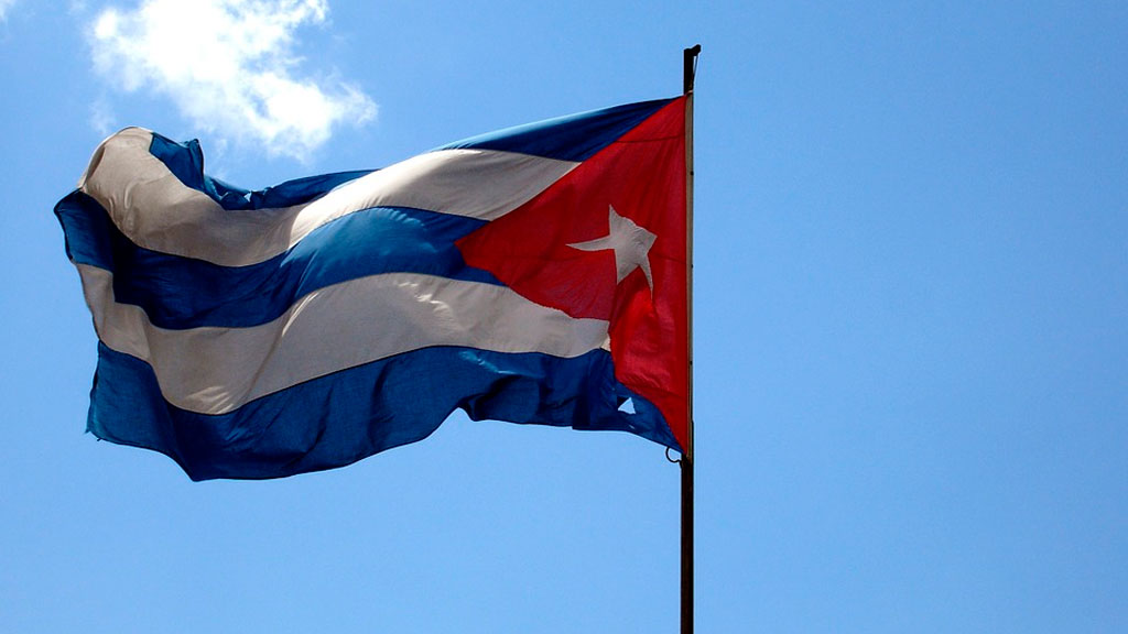 Президент Кубы отказался от участия в Саммите Америк