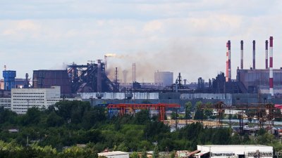 Минэкологии сообщает о нарушениях природного законодательства в Челябинске, горожане не верят