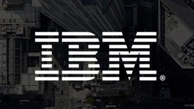 IBM объявила о прекращении бизнеса в России
