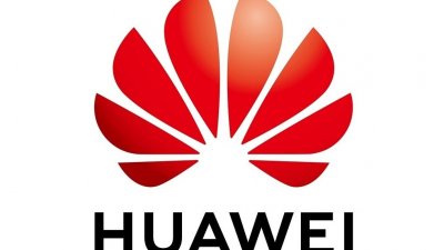 Китайская компания Huawei может окончательно покинуть Россию
