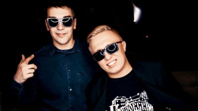 Рэпер Витя «АК-47» станет еще одним хедлайнером Ural Music Night