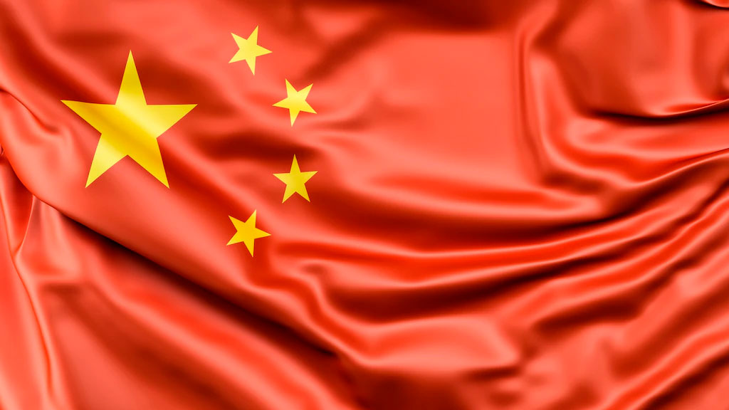 В Китае назвали «чушью» американский закон о принудительном труде уйгуров