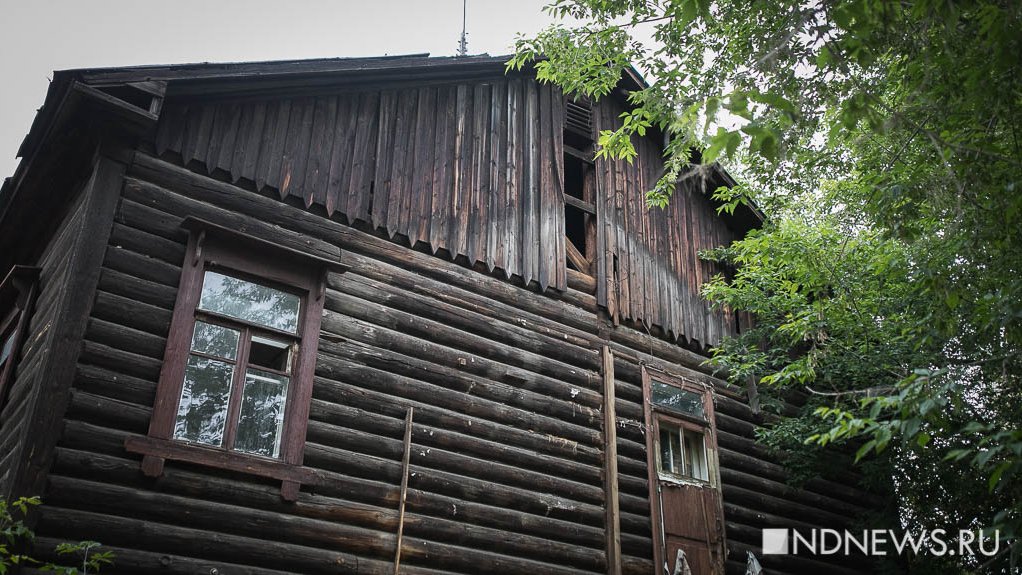В Пуровском районе Ямала с переселенцев из ветхого жилья незаконно просили доплату