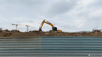 Строй – не хочу: Челябинская область оказалась российским лидером по потенциалу жилищного строительства