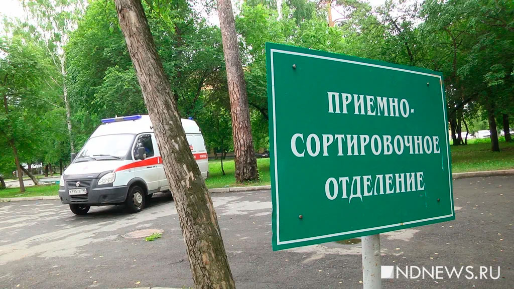 В России за сутки выявили 3 072 больных Covid-19