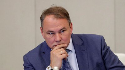 Россия не будет участвовать в Парламентской ассамблее ПАСЕ из-за отсутствия гарантий безопасности