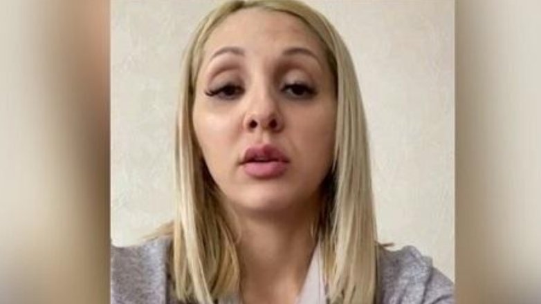 В Югре прокуратура и полиция проверяют мать троих детей, оскорбившую русских