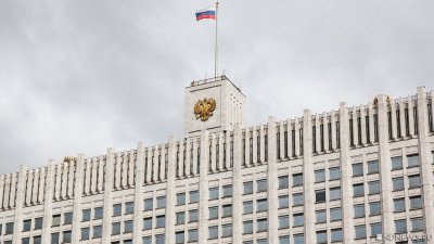 «Амброзия в головах министров»: в Госдуме вновь обрушились с критикой на правительство РФ
