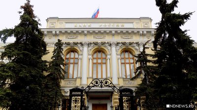«Кособокая» экономика и провальное импортозамещение: в Госдуме настаивают на изменении политики Банка России