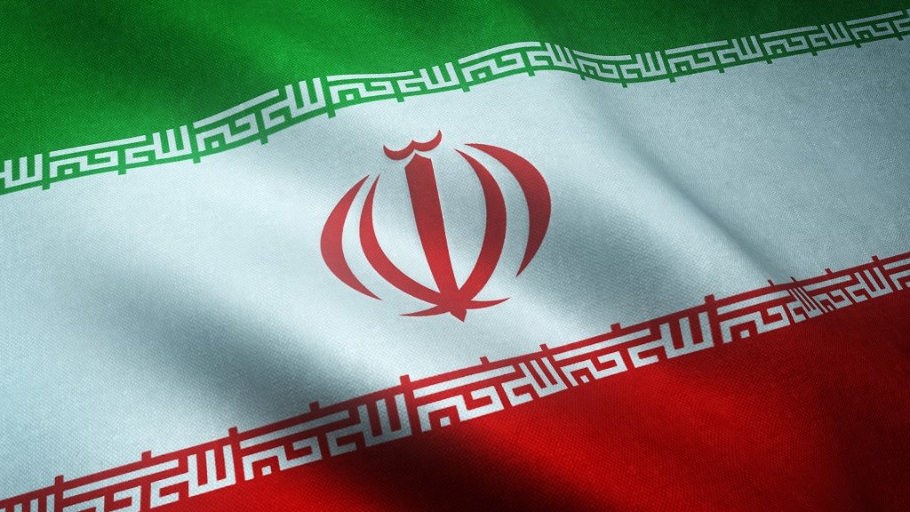Президент Ирана: санкции США сближают страны, находящиеся под ограничениями