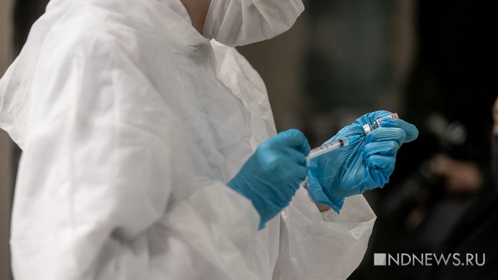 Уральские ученые разработали новое химическое соединение, способное эффективно подавлять туберкулез