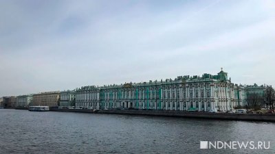 Из реки в Петербурге выловили тело экс-участницы «Дома-2»