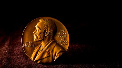 Нобелевский фонд не пригласил российского и белорусского послов на церемонию вручения премий