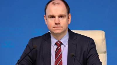 Единороссы внесли в Избирком кандидатуру нового депутата Тюменской облдумы