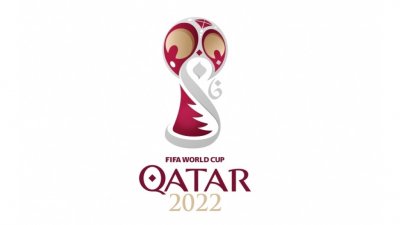 На строительстве стадионов к ЧМ-2022 по футболу в Катаре погибло порядка 500 строителей-мигрантов