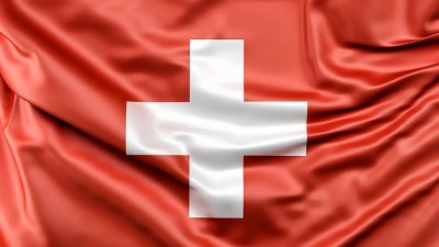 Швейцарский Центробанк завершил 2022 год с рекордным убытком