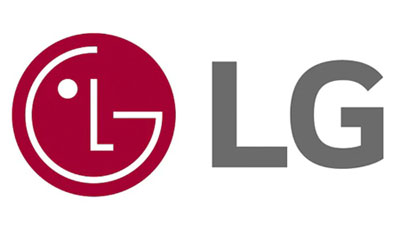 В LG Electronics опровергли слухи о переносе производства из России
