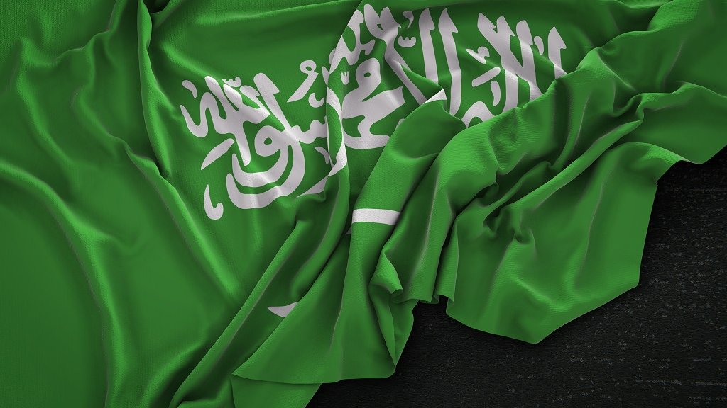 Саудиты отказались ехать на «мирный саммит» без России