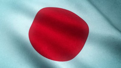 Японский премьер Фумио Кисида угодил в коррупционный скандал