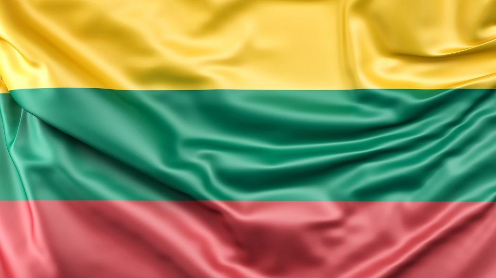 В Литве готовятся обсуждения о всеобщем призыве в армию