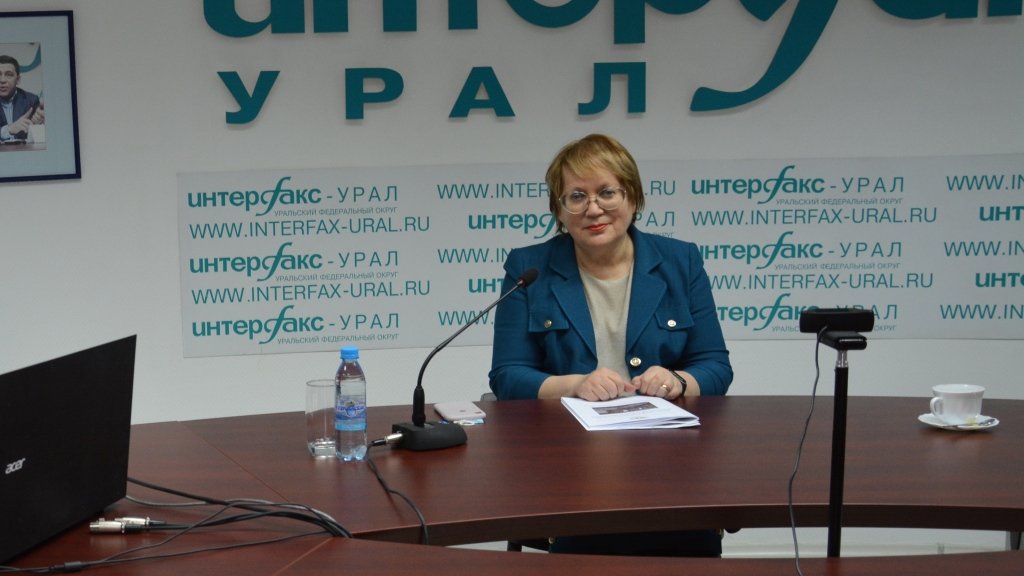 Татьяна Мерзлякова: «Подавляющее большинство возвращенных из плена снова едут на фронт»