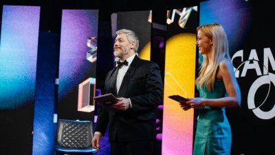 «Одноклассники» объявили победителей премии лучшего контента