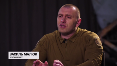 Украинских олигархов вызывают на допросы и готовят к отправке на фронт