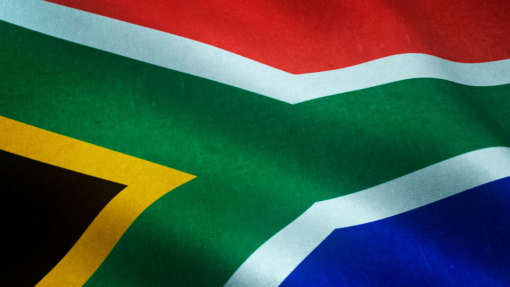 Парламент ЮАР проголосовал за разрыв дипотношений с Израилем