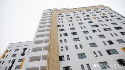 Студенты УрФУ взбунтовались против переселения в общежития в Новокольцовском, идет сбор подписей