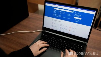 Россия лидирует в Европе по числу пользователей интернета