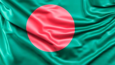Отношения России и Бангладеш могут испортиться из-за закрытия портов