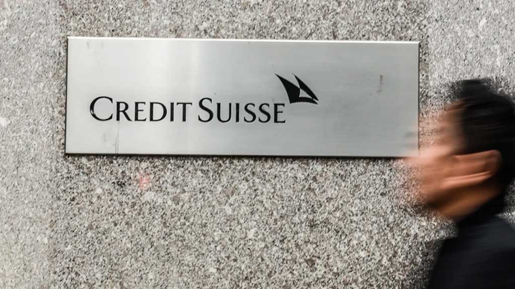 США подозревает банки Швейцарии в помощи российским олигархам