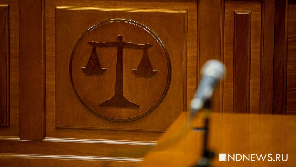 Суд вынес приговор бывшему столичному участковому за сбор «дани» с нелегальных мигрантов