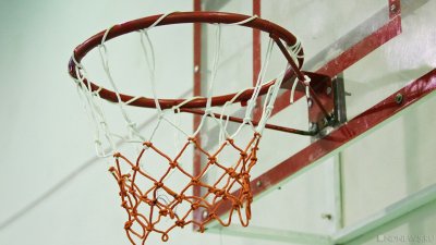 Челябинская «Славянка» сыграет в плей-офф высшей лиги чемпионата России по баскетболу