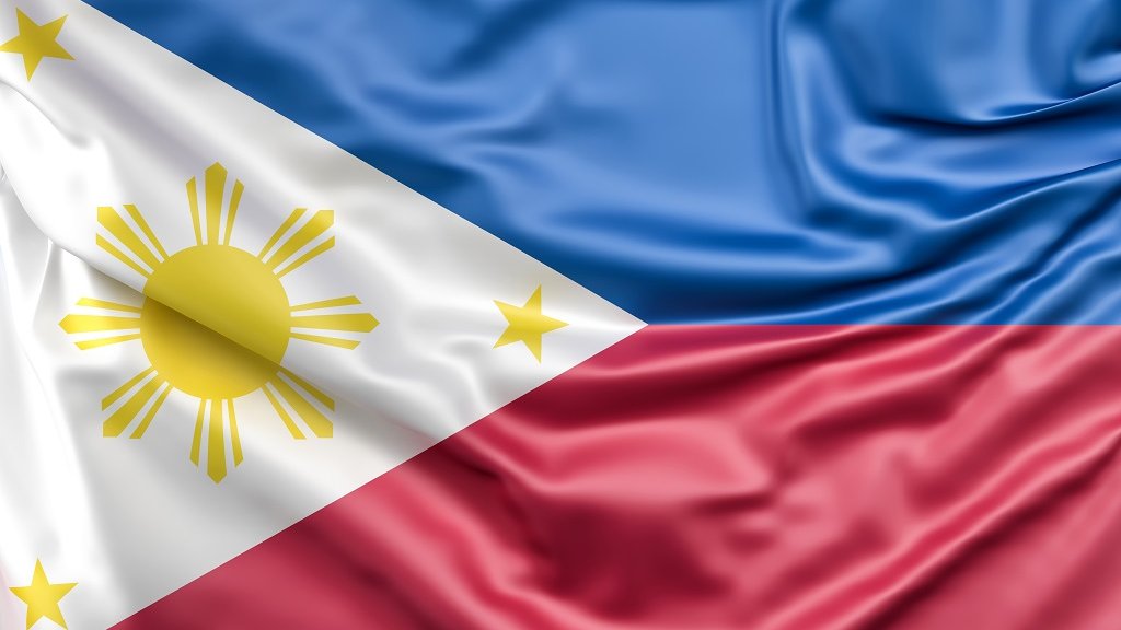 Филиппины прекращают контакты с Международным уголовным судом