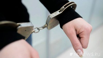 В Испании арестовали подозреваемых в контрабанде военных материалов в Россию