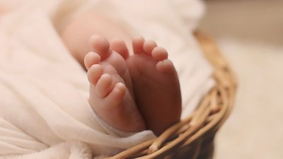 На Ямале молодожёнов бесплатно обследуют для зачатия здорового ребёнка