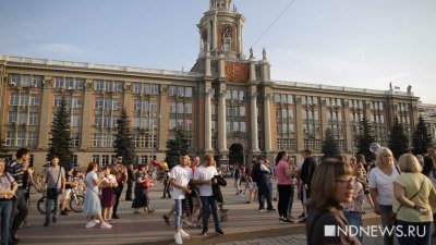 Низкие зарплаты, нехватка средств и стереотипы о жуликах: что мешает российским мэрам