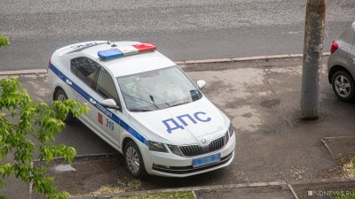 В Челябинске зарезали 17-летнего подростка