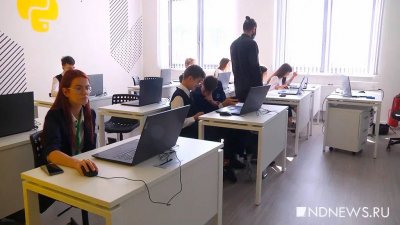 Надымские власти дали новый ответ по организации «старшей школы» в школе #4
