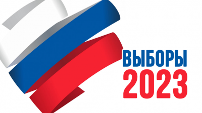 Стоимость размещения агитационных материалов на выборах в Свердловской области в 2023 году