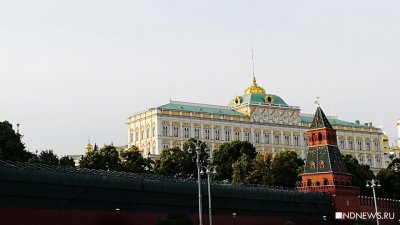 Кремль: Россия открыта для урегулирования украинского конфликта