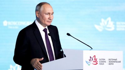 «Одни и те же грабли…» – Путин предупредил бизнес о серьезных последствиях