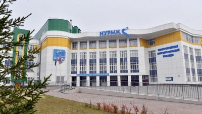 600 млн рублей выделяют власти Ямала на УПК-долгострой